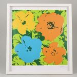 1754&nbsp;8046&nbsp;Serigrafi